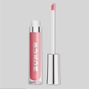 Buxom KRISTEN FULL ON PLUMPING Lip POLISH